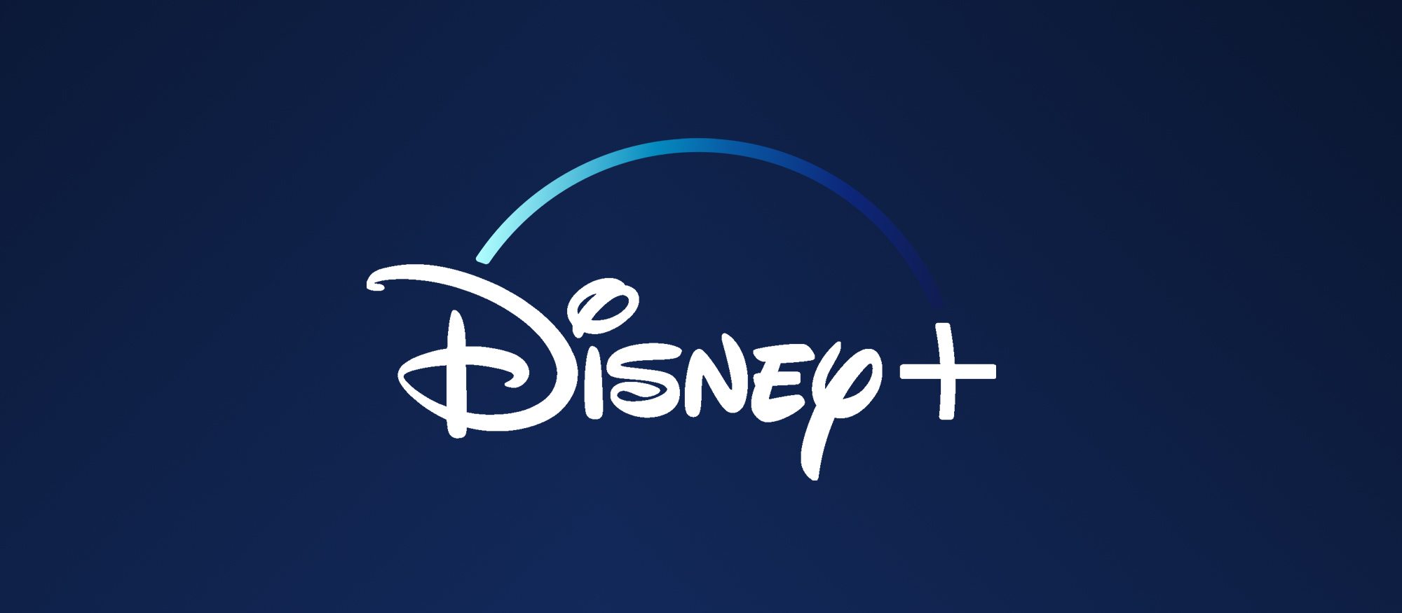¡Novedad! ¡Ya puedes vincular Disney+ a Goufone TV!
